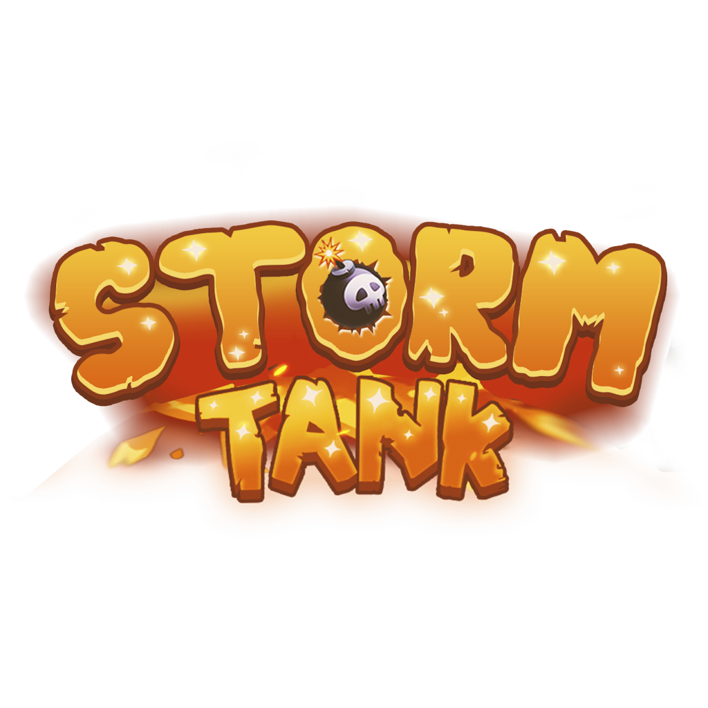 StormTank