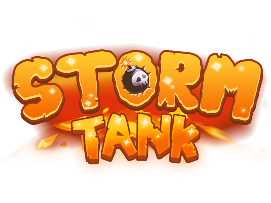 DDTank Logo
